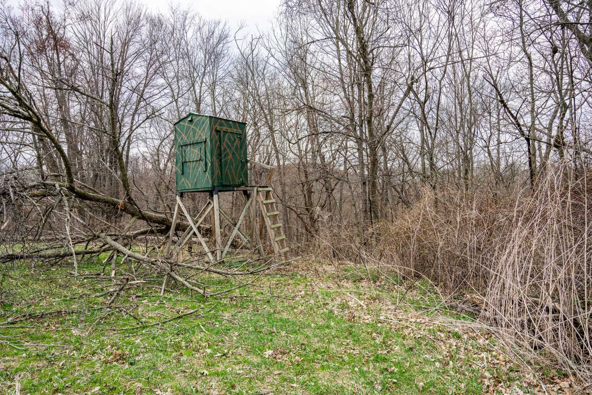 N1027 Gavin Road Mauston, WI 53948 - Photo 10 of 30