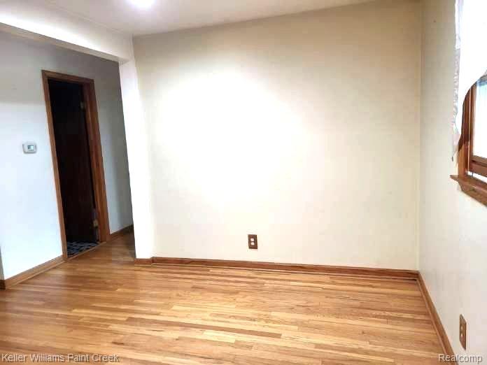 3505 West Auburn Road Rochester Hills, MI 48309 - Photo 7 of 27
