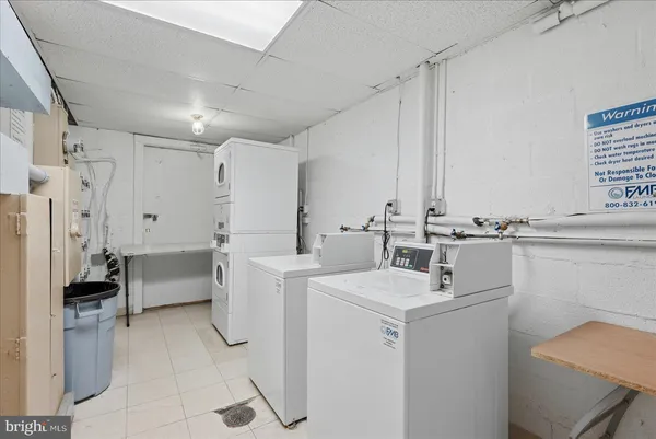 $249,900 | 5608 Bloomfield Drive, Unit 101, Alexandria, VA 22312