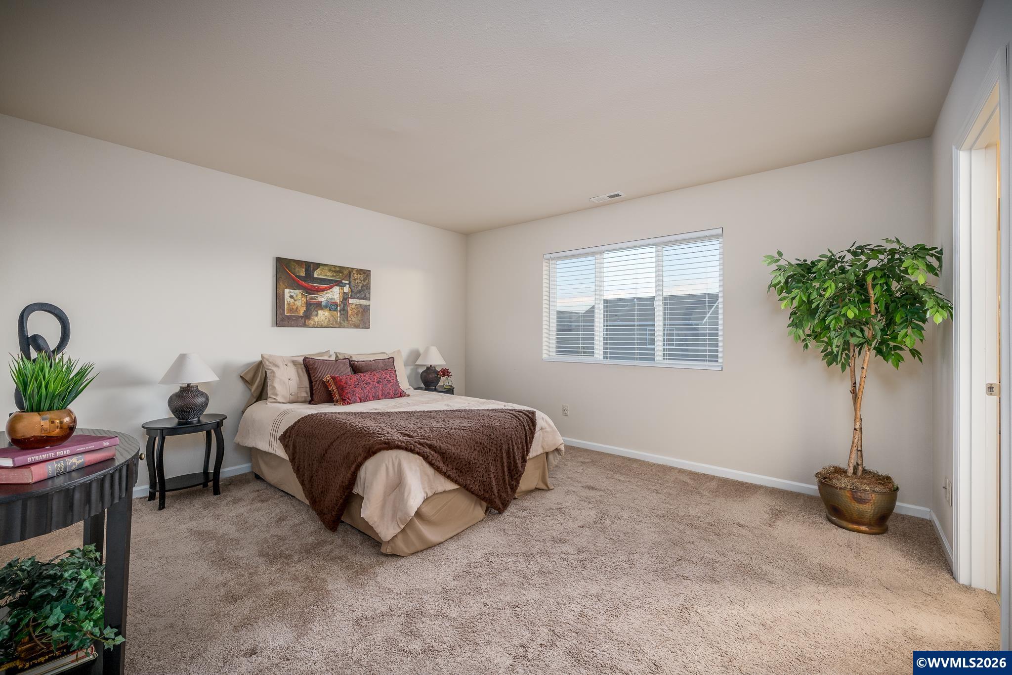 2976 Northwest Persimmon Way Albany, OR 97321 - Photo 13 of 29