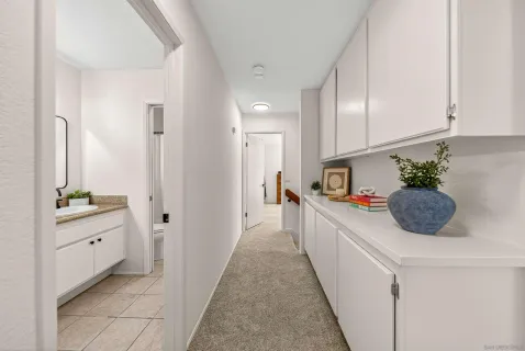 $999,000 | 2944 Cottingham Street, Oceanside, CA 92054