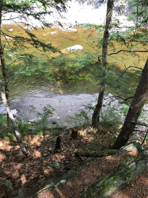 2351 Elliottsville Road Willimantic, ME 04443 - Photo 14 of 33 Photo