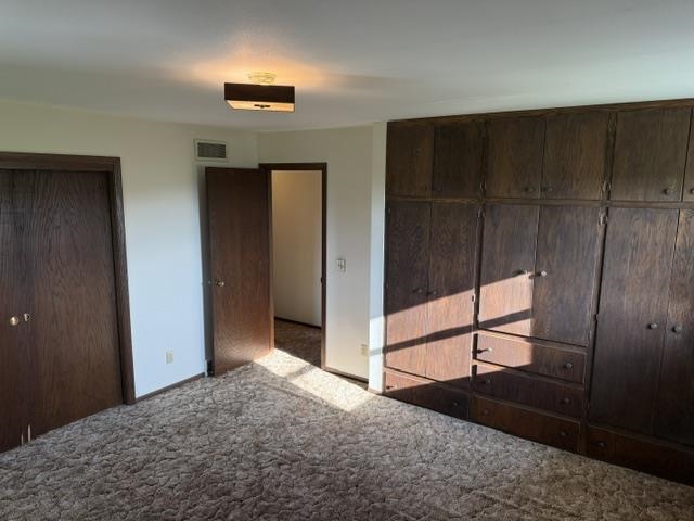 W1223 County Rd C Albany, WI 53502 - Photo 23 of 33 Gallery Image 23