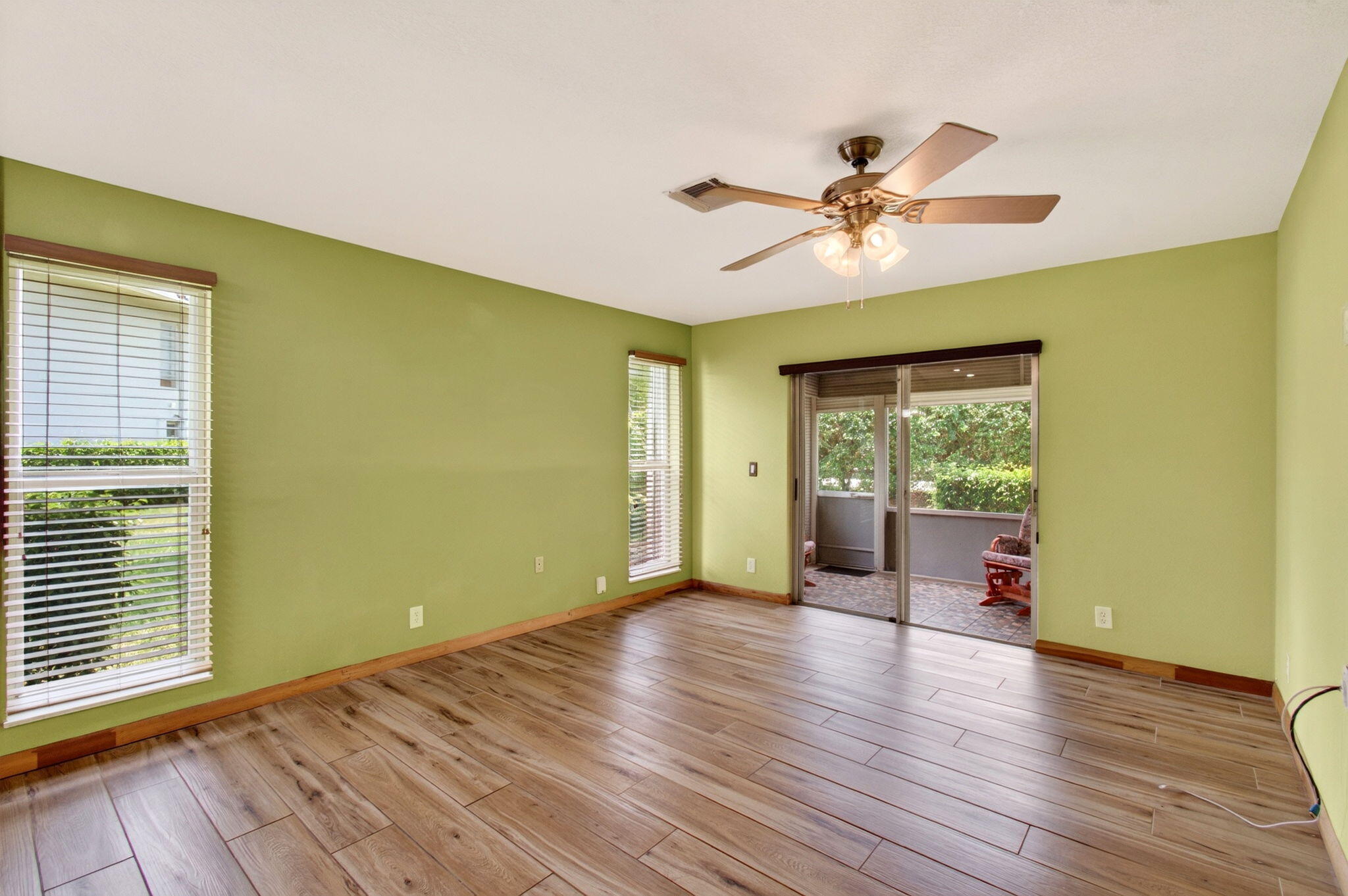 2830 Southwest 15th Street, Unit 6A Delray Beach, FL 33445 - Photo 32 of 51 47-web-or-mls-DSC_9335