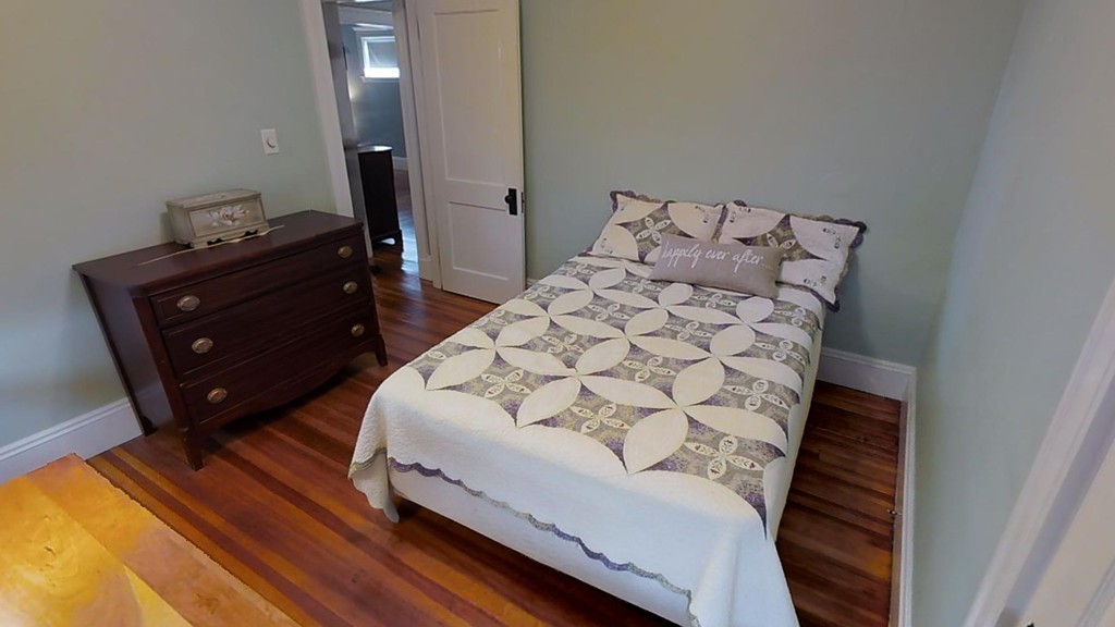 134 Hillside Road, Unit 1 Watertown, MA 02472 - Photo 12 of 12 Gallery Image 12