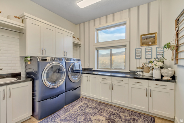 5886 West Timber Ridge Lane Highland, UT 84003 - Photo 14 of 47