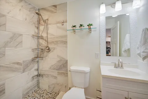 $399,000 | 5704 Gloucester Lane, Unit B, Austin, TX 78723