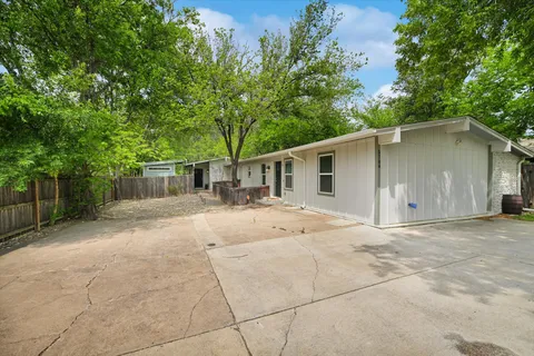 $399,000 | 5704 Gloucester Lane, Unit B, Austin, TX 78723