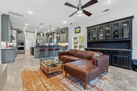 $1,950,000 | 3118 La Ventana Parkway, Driftwood, TX 78619
