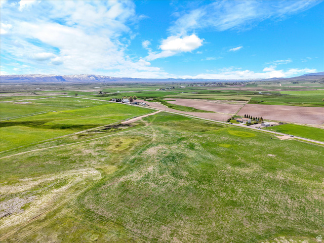 590 Lanark Road, Unit 4 Montpelier, ID 83254 - Photo 13 of 13