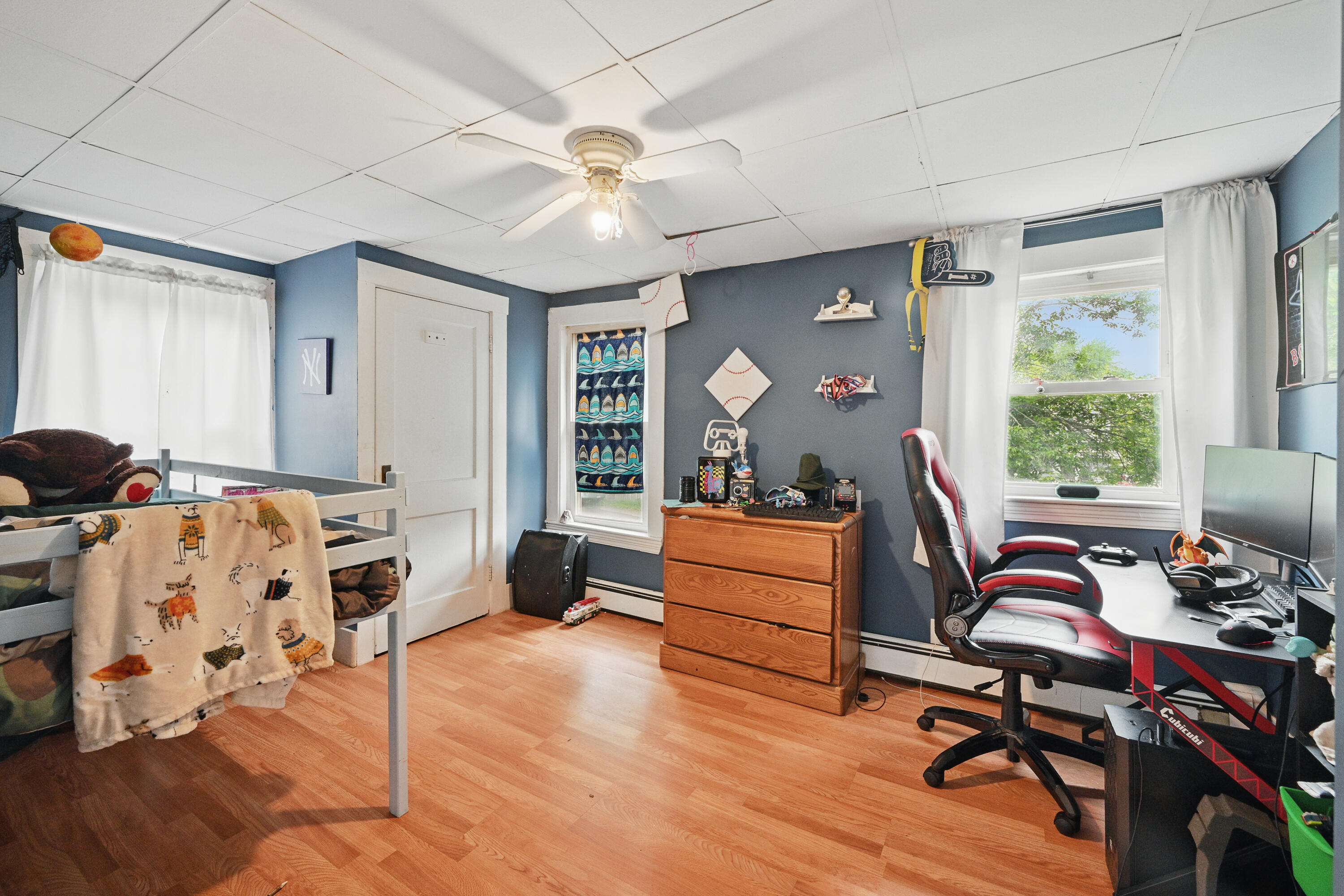 2 Clark Street Randolph, ME 04346 - Photo 9 of 16 9
