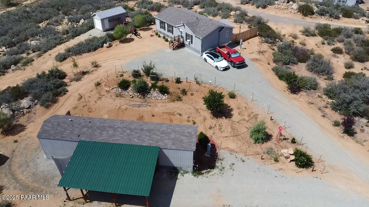 102 North Grantland Road Dewey, AZ 86327 - Photo 3 of 37 2025-08-31-13-48-26-360