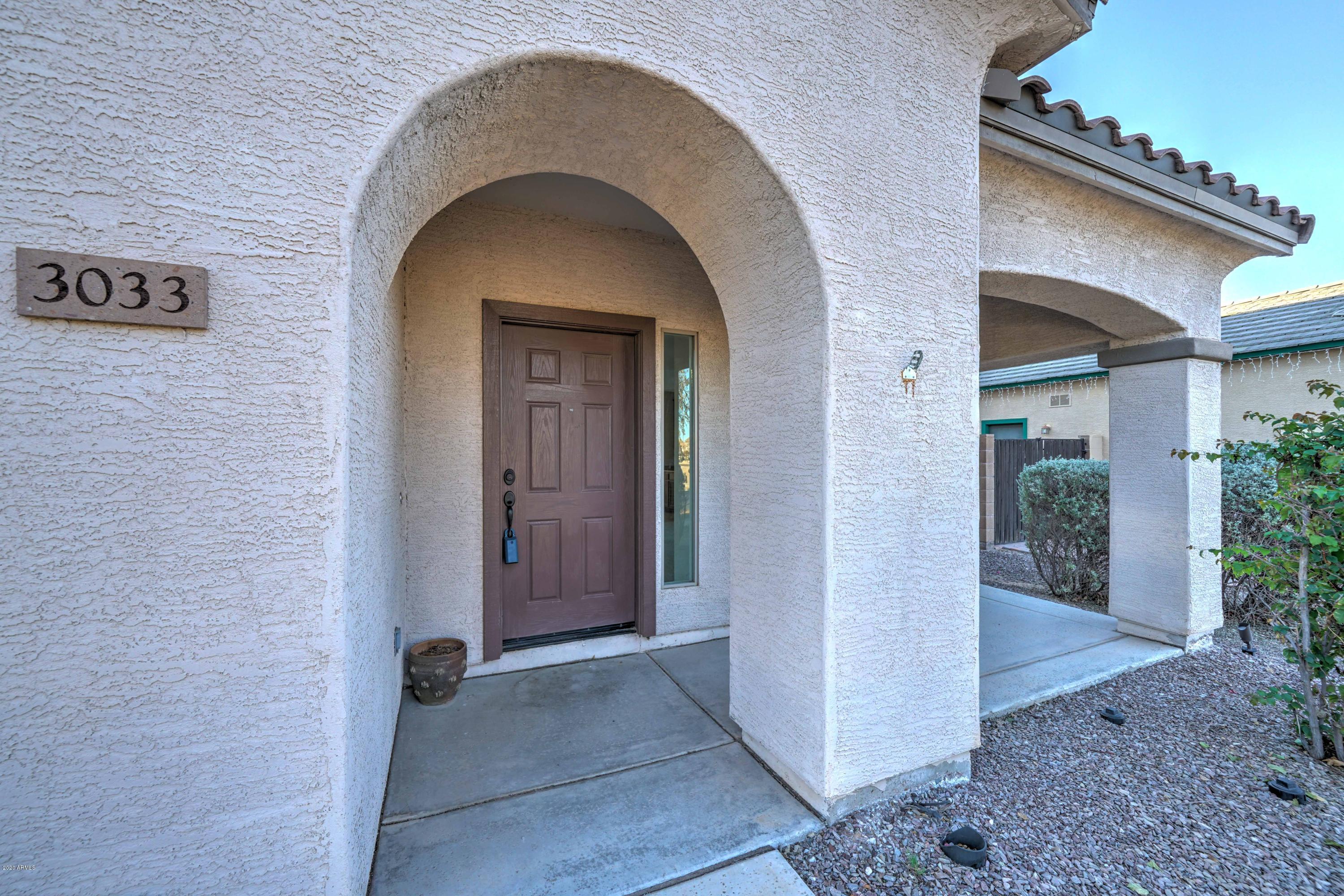 3033 E Blue Ridge-4