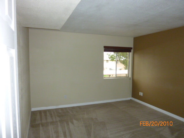 5877 North Granite Reef Road, Unit 2214 Scottsdale, AZ 85250 - Photo 5 of 5 Bedroom