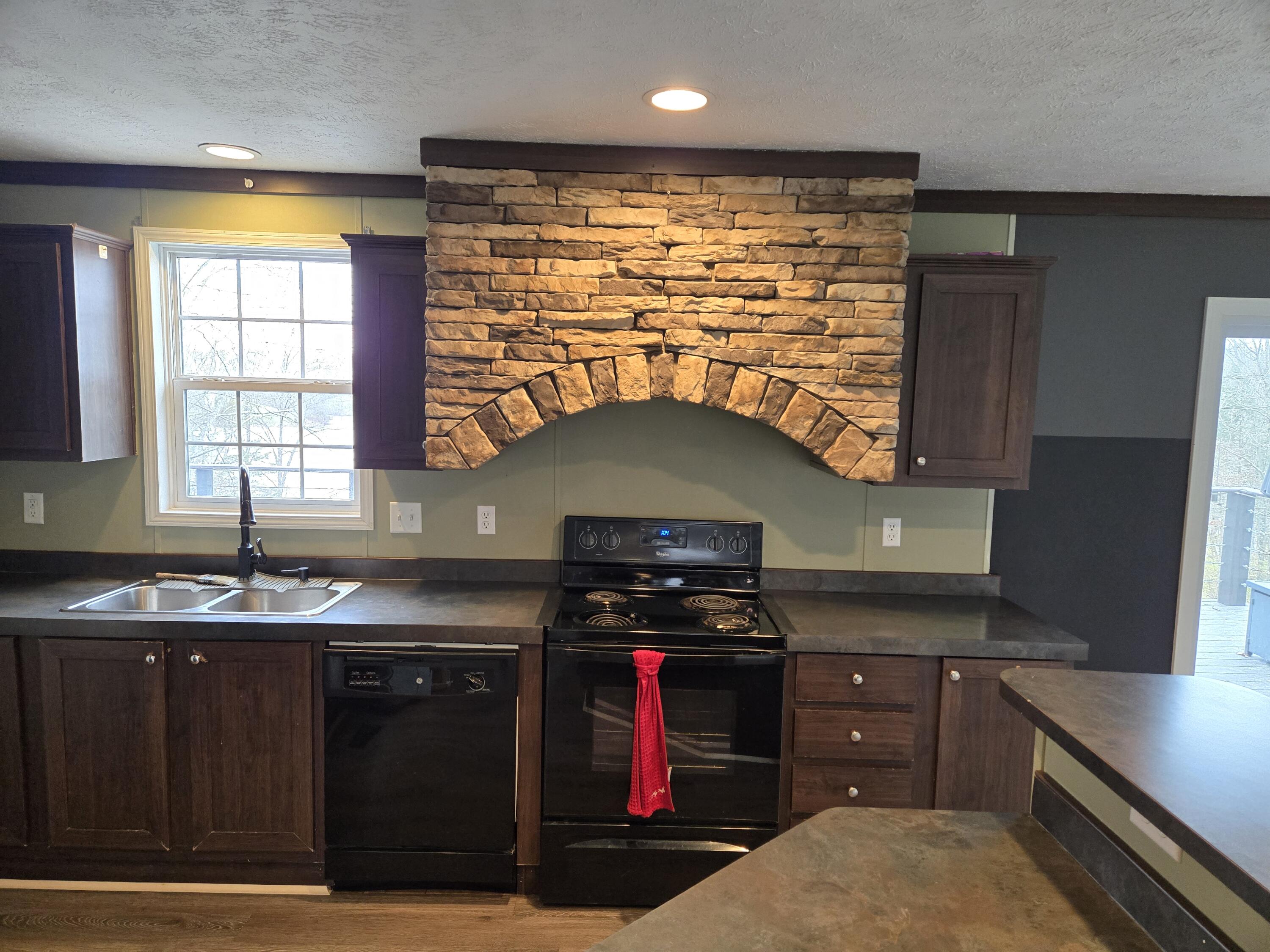 1375 Alexander Road Crittenden, KY 41030 - Photo 4 of 27 Gallery Image 4