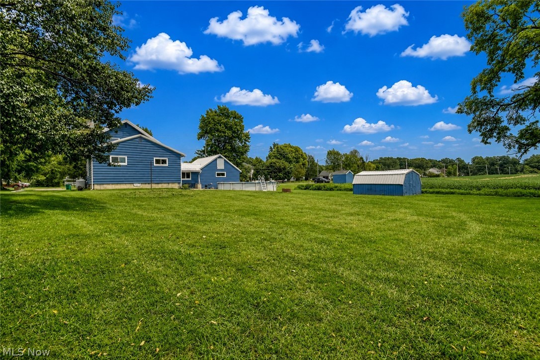 4112 Wood Road Madison, OH 44057 - Photo 6 of 46 Gallery Image 6