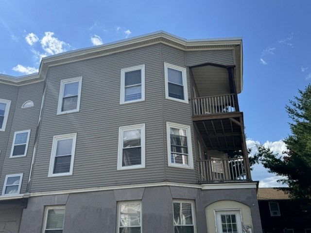 15 Fortesque Terrace, Unit 6 Lynn, MA 01902 - Photo 2 of 14