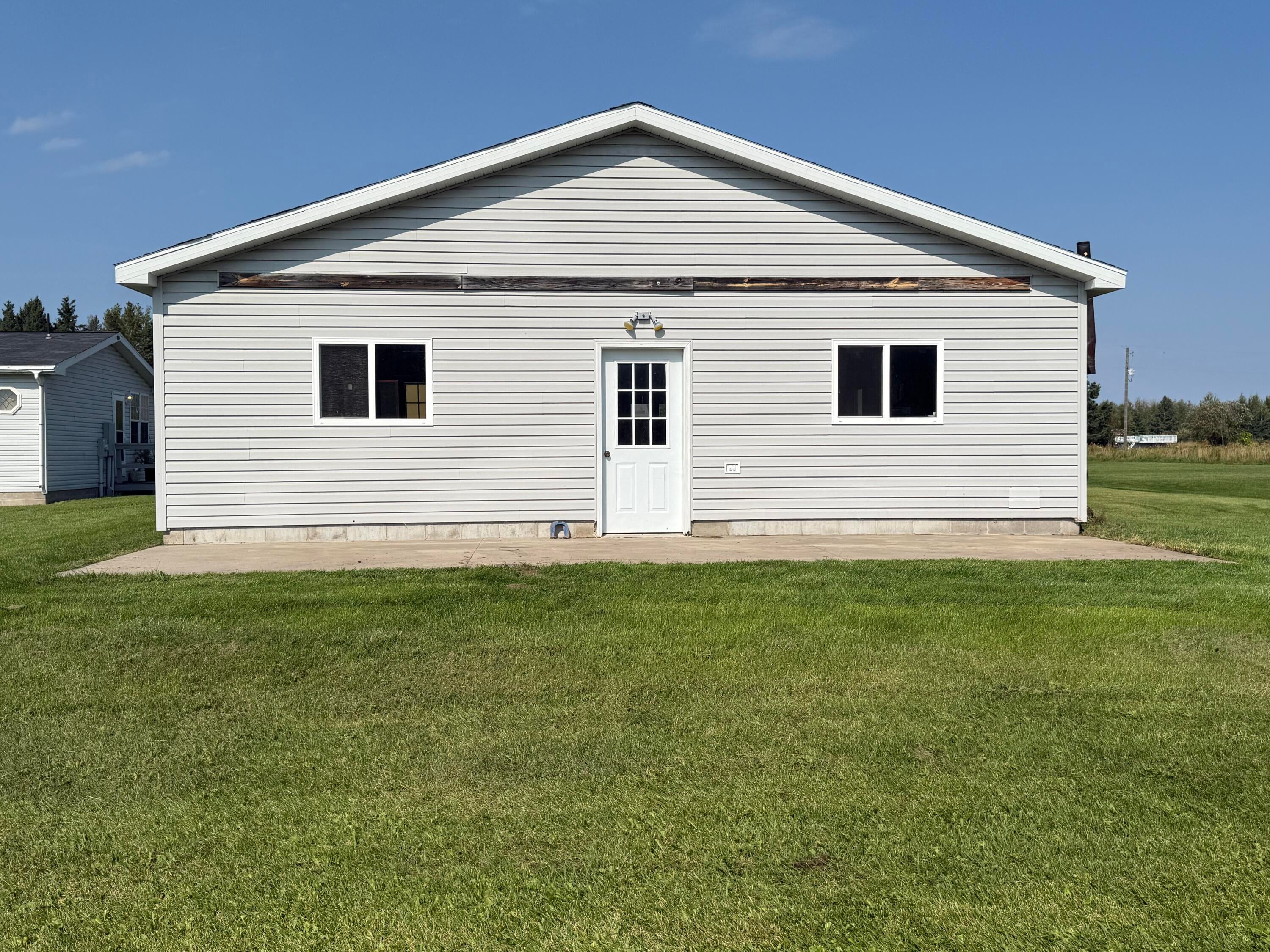 4875 West 7 Mile Road Brimley, MI 49715 - Photo 7 of 38 Gallery Image 7