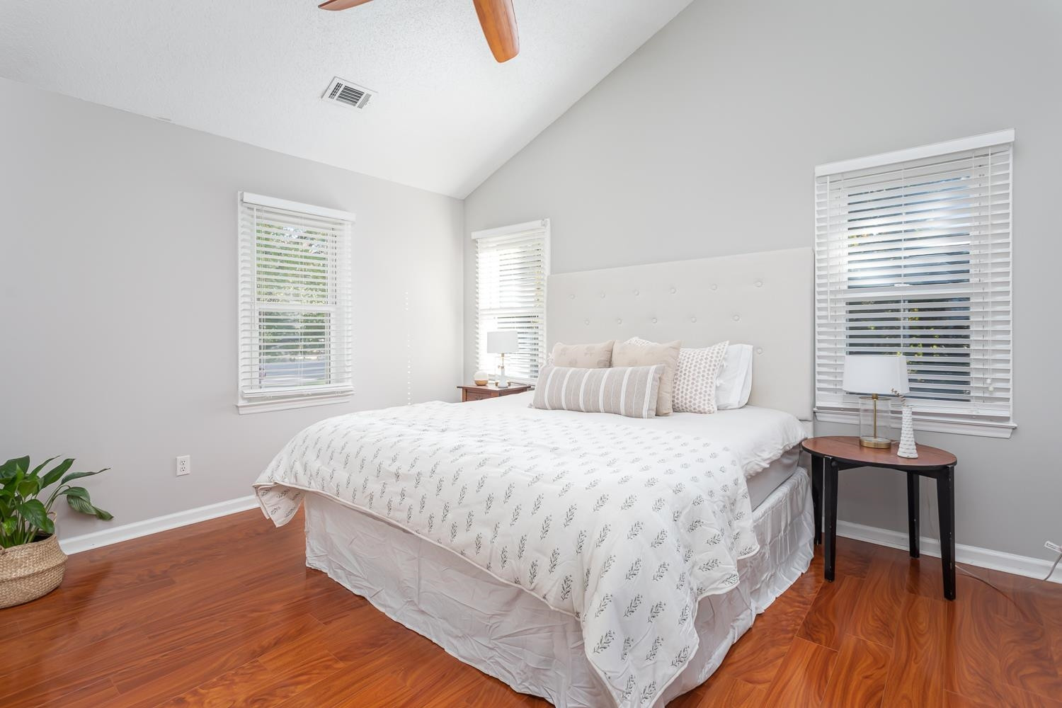 3548 Singleleaf Lane Raleigh, NC 27616 - Photo 8 of 12 Photo 8