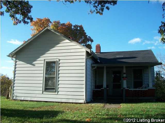 2750 Leeport Road Milton, KY 40045 - Photo 1 of 5 Primary Photo