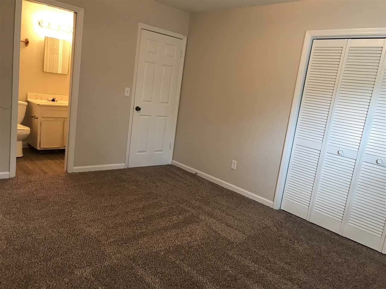 1171 Ocala Road Tallahassee, FL 32304 - Photo 3 of 10 Gallery Image 3