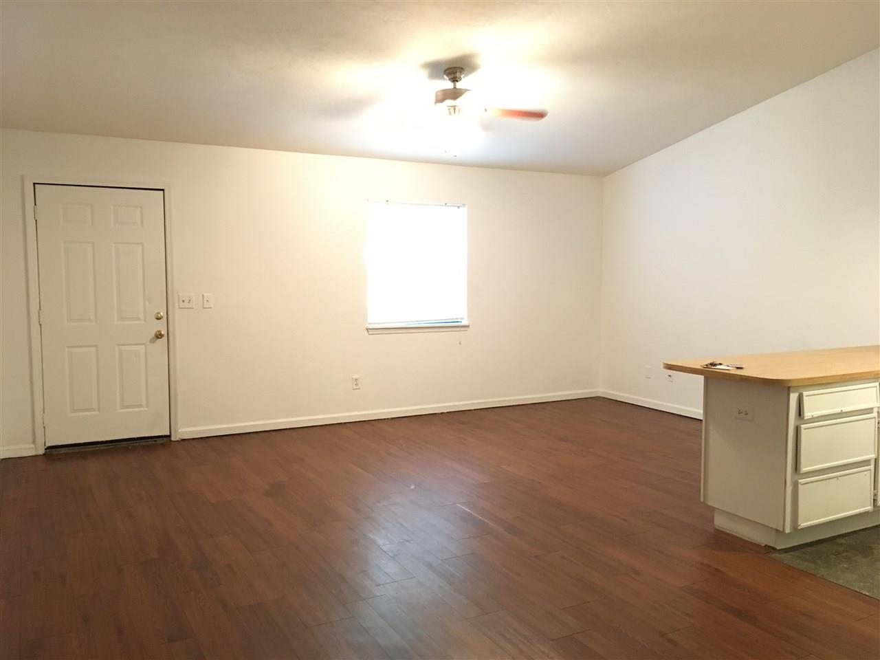 1171 Ocala Road Tallahassee, FL 32304 - Photo 8 of 10 Gallery Image 8