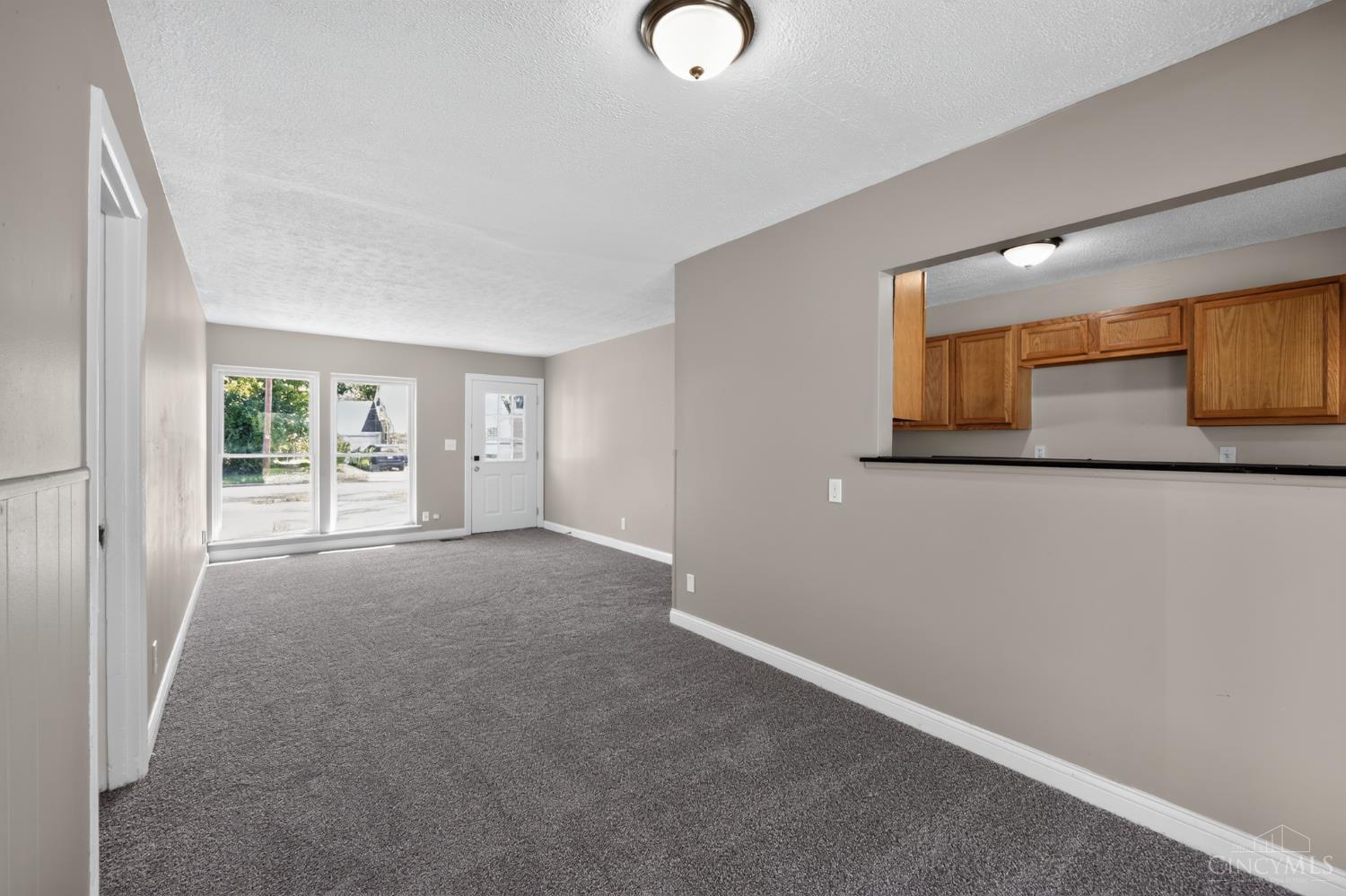 8745 Daly Road Cincinnati, OH 45231 - Photo 8 of 31 Gallery Image 8