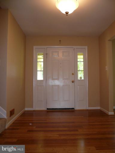 3098 Scottsborough Way Riva, MD 21140 - Photo 1 of 30 Interior (General)