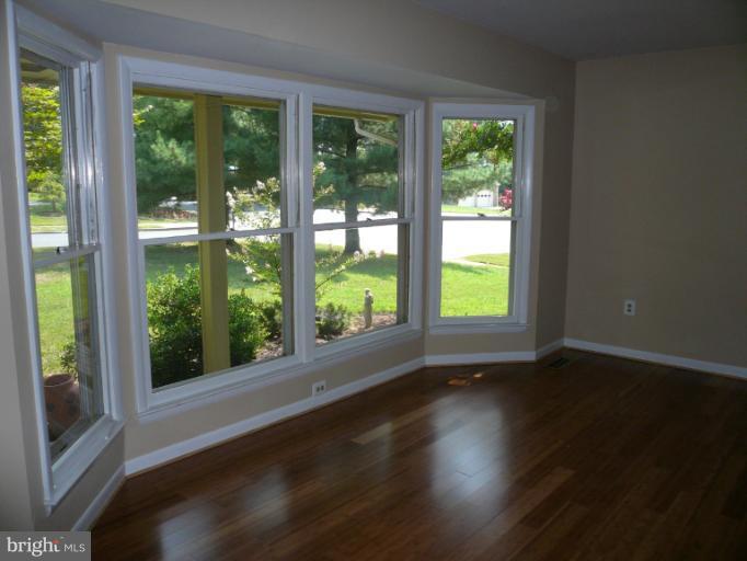 3098 Scottsborough Way Riva, MD 21140 - Photo 2 of 30 Living Room