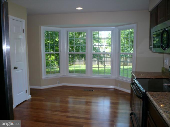 3098 Scottsborough Way Riva, MD 21140 - Photo 11 of 30 Kitchen