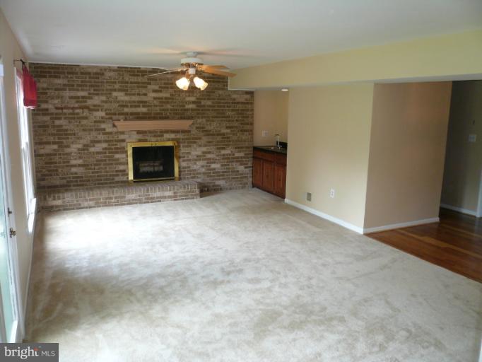 3098 Scottsborough Way Riva, MD 21140 - Photo 12 of 30 Family Room