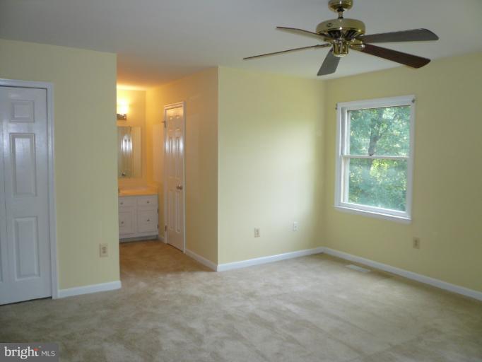 3098 Scottsborough Way Riva, MD 21140 - Photo 13 of 30 Bedroom (Master)