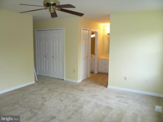 3098 Scottsborough Way Riva, MD 21140 - Photo 14 of 30 Bedroom (Master)