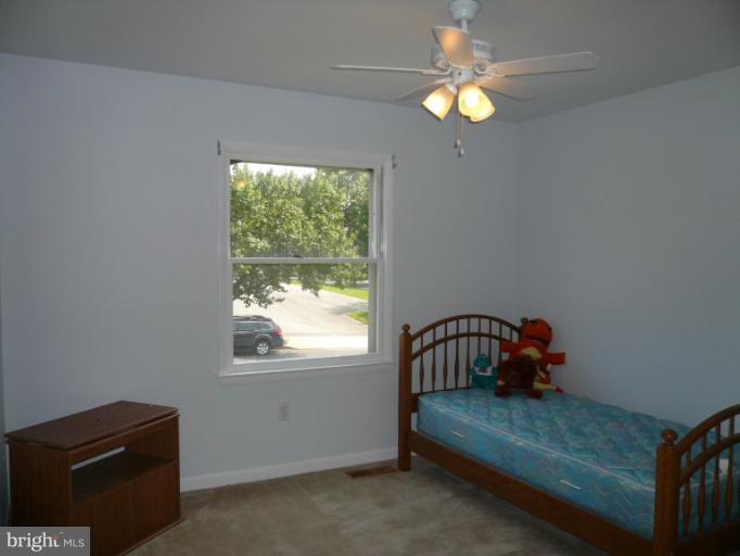 3098 Scottsborough Way Riva, MD 21140 - Photo 15 of 30 Bedroom