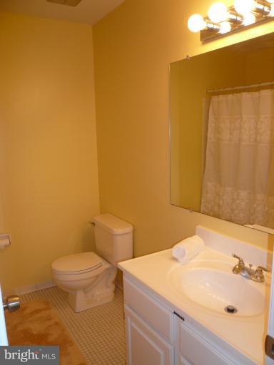 3098 Scottsborough Way Riva, MD 21140 - Photo 16 of 30 Bath