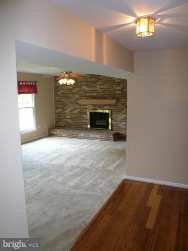 3098 Scottsborough Way Riva, MD 21140 - Photo 21 of 30 Family Room