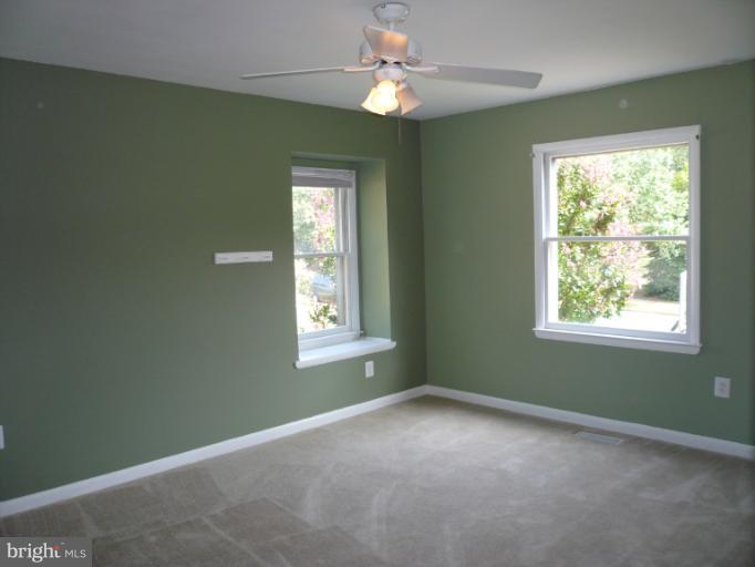 3098 Scottsborough Way Riva, MD 21140 - Photo 22 of 30 Bedroom