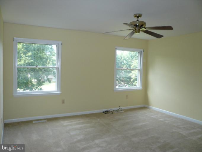3098 Scottsborough Way Riva, MD 21140 - Photo 24 of 30 Bedroom (Master)