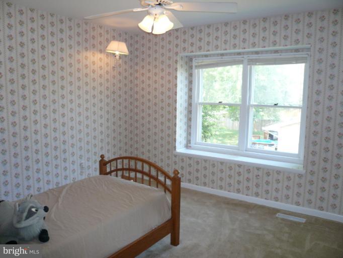 3098 Scottsborough Way Riva, MD 21140 - Photo 25 of 30 Bedroom