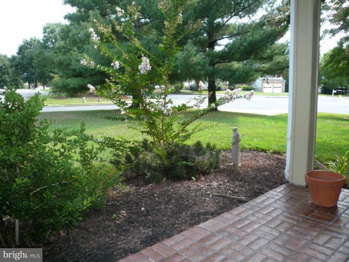 3098 Scottsborough Way Riva, MD 21140 - Photo 26 of 30 Exterior (Front)