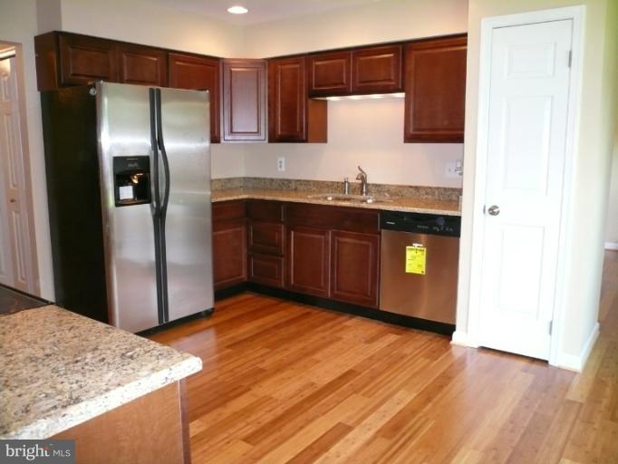 3098 Scottsborough Way Riva, MD 21140 - Photo 29 of 30 Kitchen