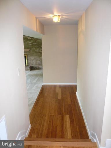 3098 Scottsborough Way Riva, MD 21140 - Photo 4 of 30 Interior (General)