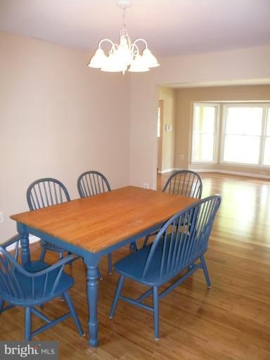 3098 Scottsborough Way Riva, MD 21140 - Photo 10 of 30 Dining Room