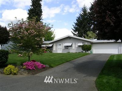 1728 Shattuck Avenue South Renton, WA 98055 - Photo 1 of 1 Gallery Image 1