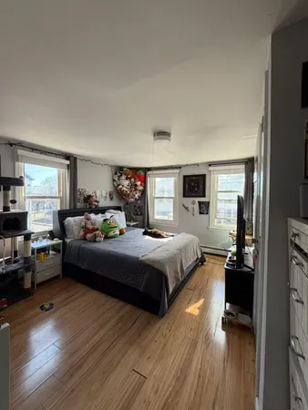 $3,000 | 34 Cross Street, Unit 34, Waltham, MA 02453