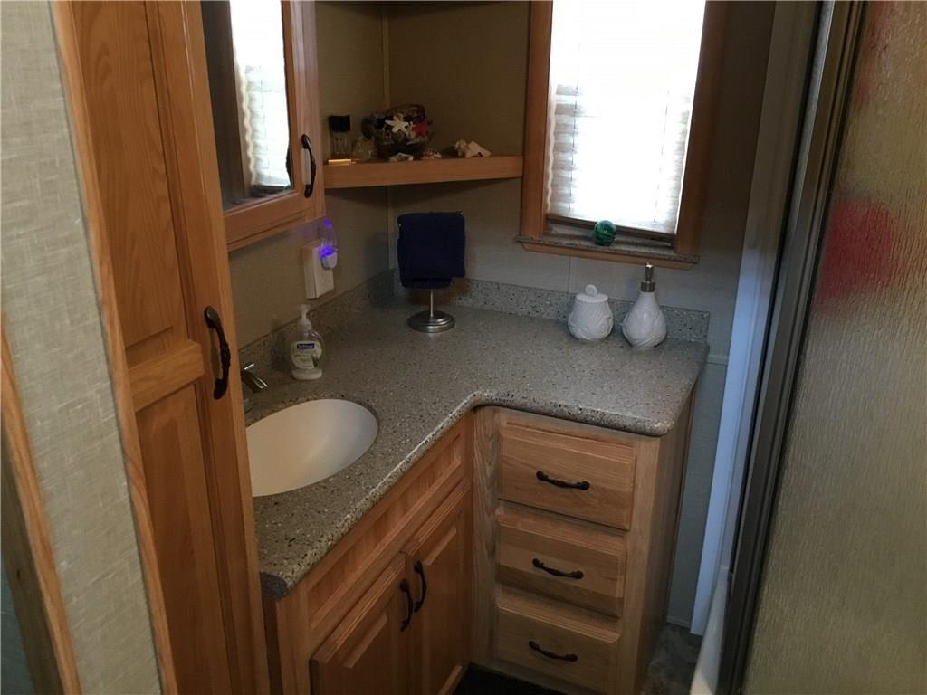 5134 It's It Road, Unit 816 Celina, OH 45822 - Photo 14 of 26