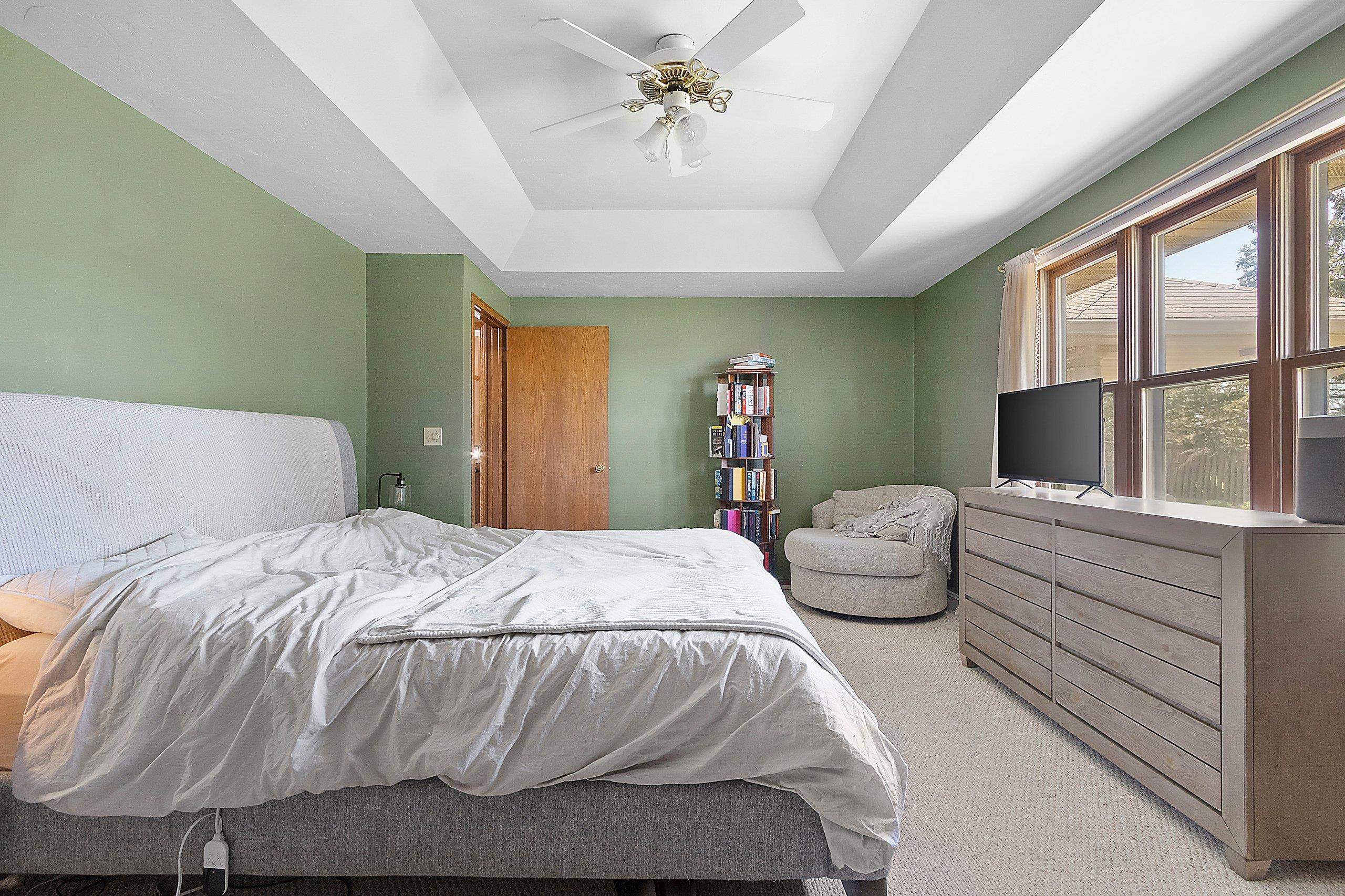674 Swan Road De Pere, WI 54115 - Photo 22 of 51