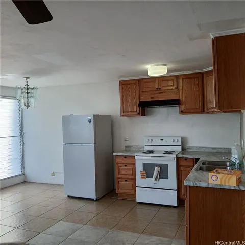 $390,000 | 94-249 Waikele Road, Unit C317, Waipahu, HI 96797