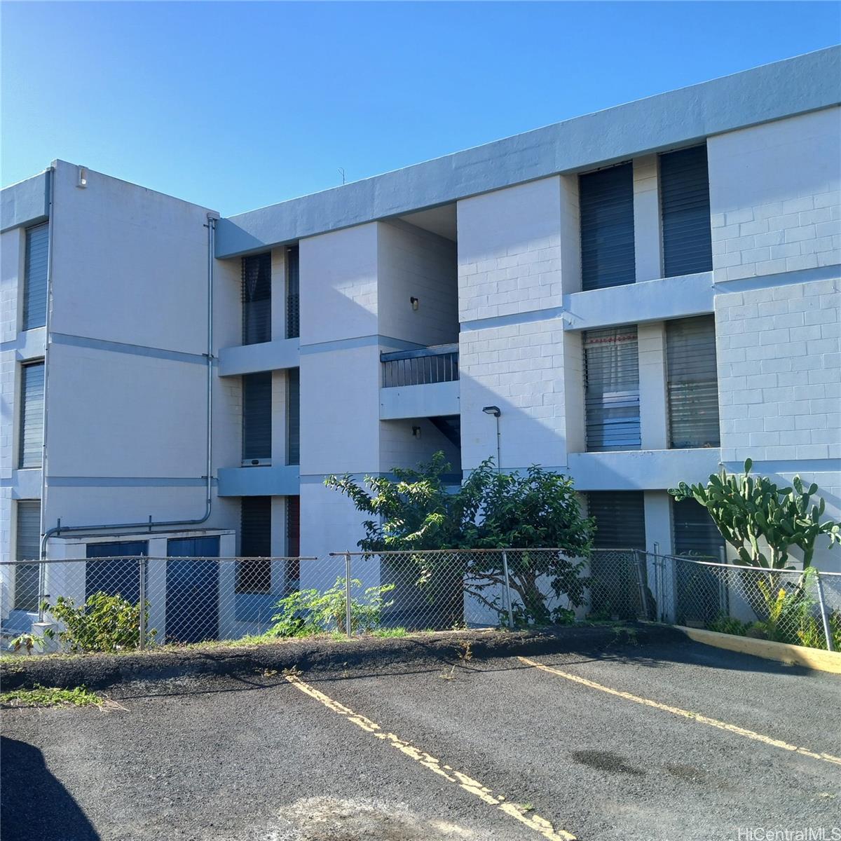 94-249 Waikele Road, Unit C317 Waipahu, HI 96797 - Photo 11 of 11
