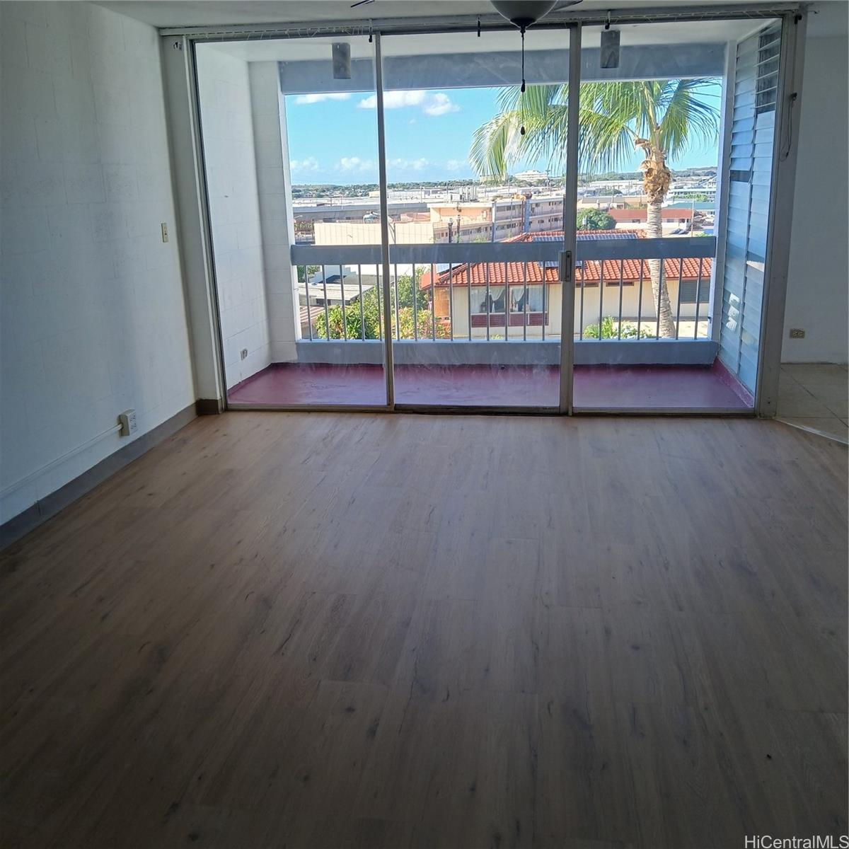 94-249 Waikele Road, Unit C317 Waipahu, HI 96797 - Photo 2 of 11